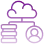 Cloud-Based Learning Management System(LMS)